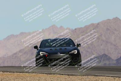 media/Jan-28-2024-SCCA SD (Sun) [[95d197e79e]]/1-Advanced Group/Session 2 Turn 9/